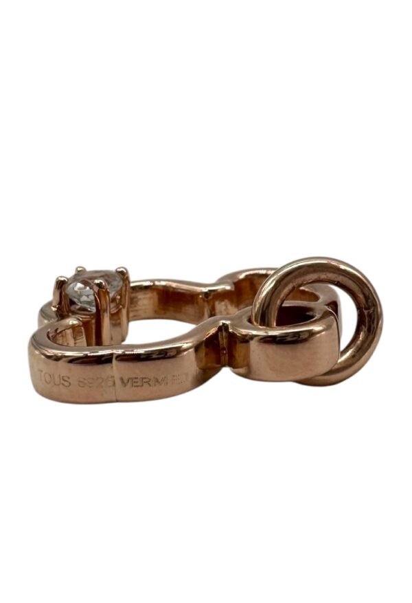 TOUS - PENDANT LOVING EKLAT - Image 9